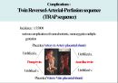 다태 임신 (Multifetal gestation) 의대 간호대 발표 PPT 14페이지