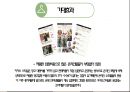 카카오 스타일 시장조사 및 활성화방안 24페이지