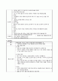 활동치료, 오락치료, 작업치료, 미술치료, 독서치료, 시치료, 원예치료, 무용치료, 음악치료, 유머치료, 웃음치료 8페이지