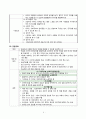 활동치료, 오락치료, 작업치료, 미술치료, 독서치료, 시치료, 원예치료, 무용치료, 음악치료, 유머치료, 웃음치료 9페이지