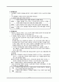 정신건강증진, 위기간호, 정신질환예방, 위기중재, 위기간호사정, 정신건강증진모형, 정신건강간호과정 3페이지