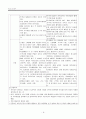 AKR 만성신부전 케이스 9페이지