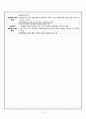 신종인플루엔자, 만성신부전 케이스 스터디 17페이지