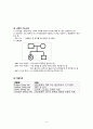 외상 후 스트레스 장애 PTSD 케이스 스터디 A+ 5페이지