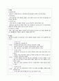 알츠하이머 치매 케이스 스터디 A+ 4페이지