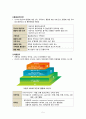 통증 (PCA, 통증사정도구) 5페이지
