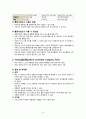 통증 (PCA, 통증사정도구) 9페이지
