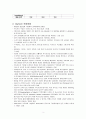옥시토신 Oxytocin (1. Oxytocin 2.선행조건 3.Oxytocin 투여방법 4.Oxytocin 간호) 3페이지