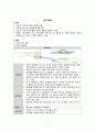 배액관 관리(하이드로겔, 드레싱, T-tube, Jackson-Pratt, Hemovac,상처 배액) 2페이지