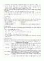 가정간호 A+ (1. 가정간호의 개요 2. 가정간호의 역사 3. 가정간호의 유형 4. 가정간호의 대상자 5. 가정간호의 수가체계) 6페이지