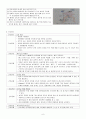 결장 직장암의 치료와 간호(1. 치료 2. 간호 3. 간호진단) 7페이지