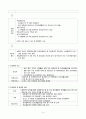 방문건강관리사업 5페이지