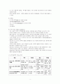 문맥성 고혈압과 식도정맥류 관리와 간호 3페이지