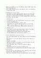 불안장애 (정의 및 수준, 간호사정, 행동 특성 및 관련 질환, 간호진단) 6페이지