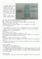 건강증진(1. 건강증진의 개념 2. 건강증진의 역사적 배경 3. 건강증진 및 건강행위 이론 ) 9페이지