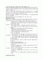 인지행동치료 (ⅰ. 이론적 배경 ⅱ. 치료적 접근 ⅲ. 인지행동치료의 적용) 17페이지