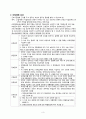 산업재해 대책과 재해보상 3페이지