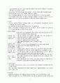 정신약물치료 (약물치료 의의와 역사, 항정신병 약물의 종류) 11페이지