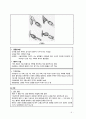 직장과 항문장애(1. 직장과 항문질환 1) 치핵 2) 치열 3) 치루 4) 항문-직장농양 5) 모소낭) 5페이지