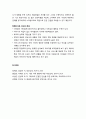 [부모교육] 가족 형태와 양육환경 - 확대가족의 양육환경, 핵가족의 양육환경, 편부모가족의 양육환경, 재구성가족의 양육환경, 공동가족의 양육환경, 맞벌이가족의 양육환경 9페이지