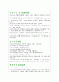 동국대학교병원면접 동국대병원면접질문 합격답변(경주동국대면접·일산동국대병원면접)간호사1분자기소개서 동국대병원간호사면접 일산동국대학교병원면접 경주동국대병원면접후기 분당동국대병원 면접 2페이지