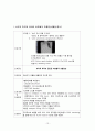 pleural effusion 흉막삼출증 케이스, 흉수 케이스, 흉막삼출증 간호과정, pleural effusion 케이스, 흉막삼출증 사례연구 13페이지