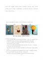 IB  diploma EE korean (grade A) 21페이지