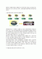 (세븐일레븐 기업전략연구) 세븐일레븐 기업현황,SWOT분석및 세븐일레븐 경영전략,물류전략,SCM도입전략분석과 향후전망연구 14페이지
