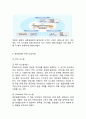 (세븐일레븐 기업전략연구) 세븐일레븐 기업현황,SWOT분석및 세븐일레븐 경영전략,물류전략,SCM도입전략분석과 향후전망연구 15페이지