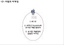 샤오미 XIAOMI 기업상황분석과 SWOT분석, 샤오미 주요제품과 사업분야, 샤오미 마케팅전략 사례연구 PPT 29페이지