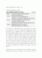 서울시가 2017년 청년지원정책 예산을, 올해 대비 약 2배 투자하고 청년수당 사업도 규모를 크게 늘리겠다고 하는데 이를 포퓰리즘(populism)으로 보는 시각에 대해 토론하십시오 3페이지