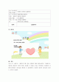 사회복지행정에서 홍보는 매우 중요한 문제입니다. 자신이 사회복지기관의 기관장이라고 생각하시고 현실적으로 사회복지기관 및 시설을 지역사회에서 가장 효율적으로 홍보할 수 있는 방안에 대해 생각해보세요 4페이지