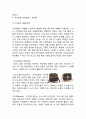 [ 루이비통 마케팅사례연구 ] 루이비통 브랜드분석과 4P분석및 루이비통 다양한 마케팅전략분석 9페이지