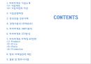 파리바게트 중국진출 성공사례, 파리바게트 마케팅사례분석, 파리바게트 향후전략제언 PPT 2페이지