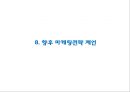 파리바게트 중국진출 성공사례, 파리바게트 마케팅사례분석, 파리바게트 향후전략제언 PPT 27페이지