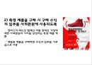 파리바게트 중국진출 성공사례, 파리바게트 마케팅사례분석, 파리바게트 향후전략제언 PPT 29페이지