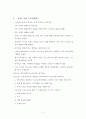 스토리텔링 진화론 11페이지