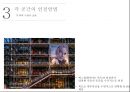 신기한 건축물(퐁피두센터 - Pompidou Centre) 14페이지