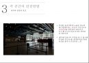 신기한 건축물(퐁피두센터 - Pompidou Centre) 18페이지