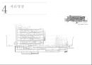 신기한 건축물(퐁피두센터 - Pompidou Centre) 20페이지