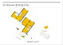 신기한 건축물 (BIG - 8house) 10페이지