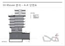 신기한 건축물 (BIG - 8house) 11페이지
