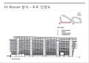 신기한 건축물 (BIG - 8house) 12페이지