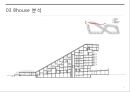 신기한 건축물 (BIG - 8house) 13페이지