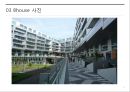 신기한 건축물 (BIG - 8house) 14페이지