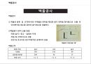건축재료 미장공사 및 조적공사 5페이지