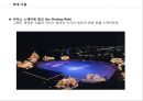 우리나라 호텔의 성공 실패 사례 16페이지