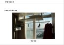 우리나라 호텔의 성공 실패 사례 20페이지