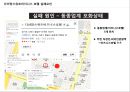 우리나라 호텔의 성공 실패 사례 34페이지