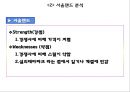 [ 롯데월드 마케팅사례 PPT ] 롯데월드 기업분석과 3C분석및 롯데월드 마케팅 SWOT,STP,4P전략분석과 롯데월드 향후마케팅전략 제언 15페이지